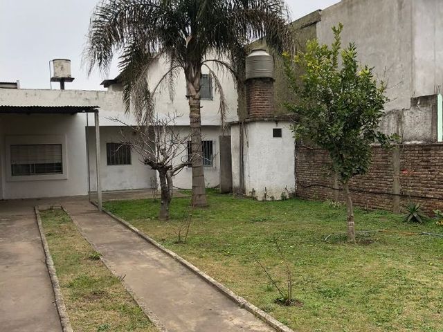 place photo 2