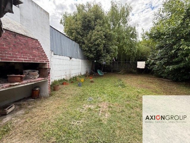 place photo 38
