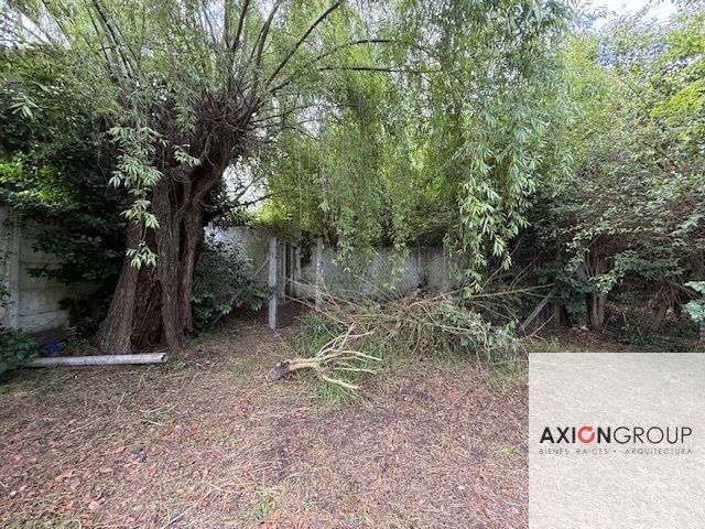 place photo 44
