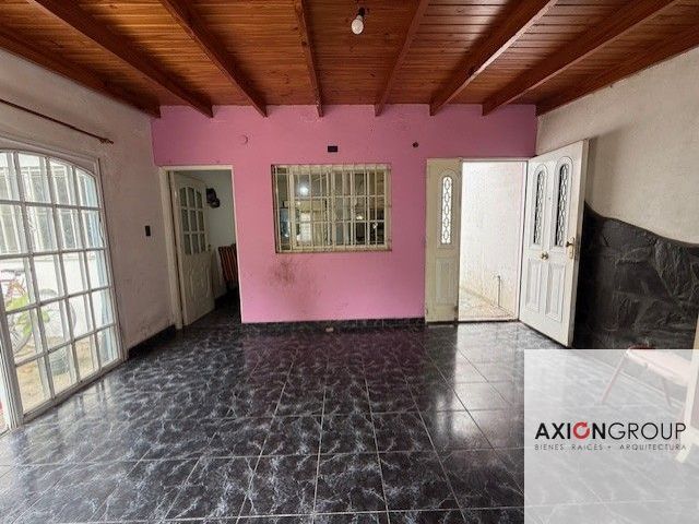 place photo 33