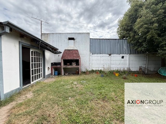 place photo 39