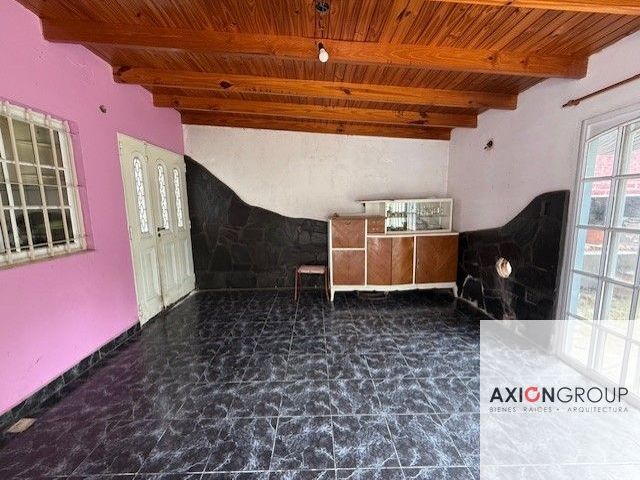 place photo 35