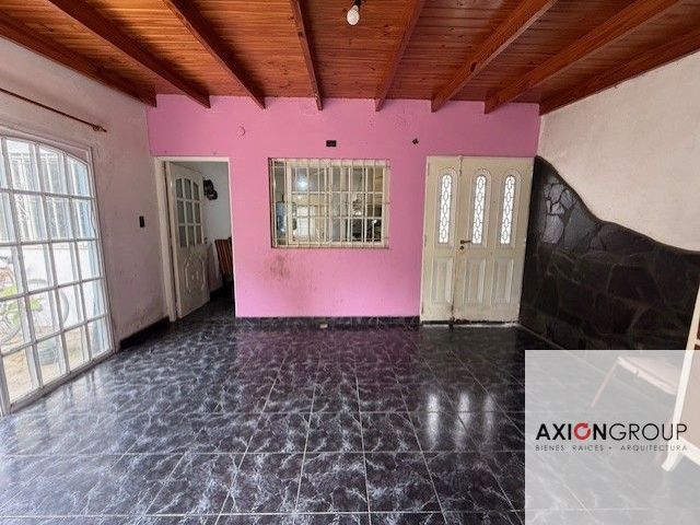 place photo 36