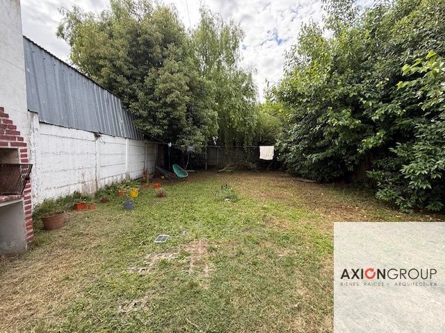place photo 43