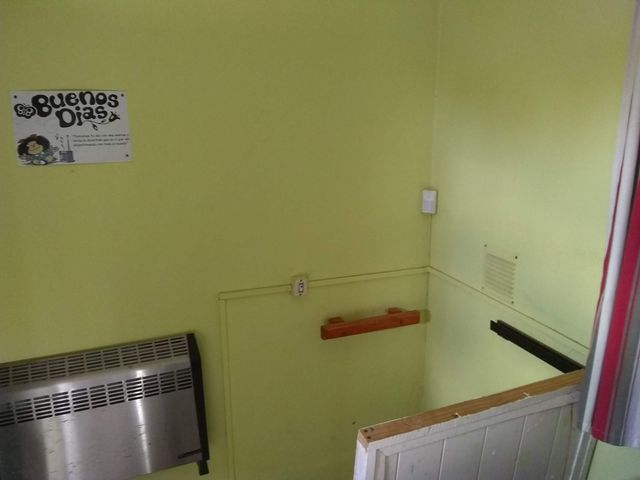 place photo 39