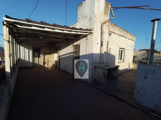 place photo 20