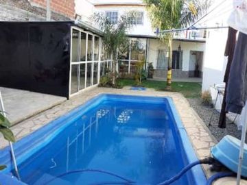 place photo 24