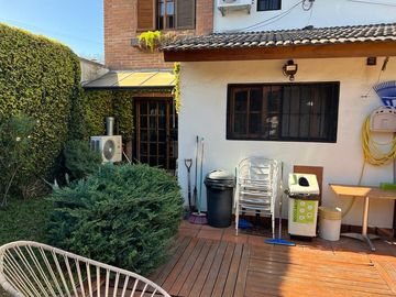 place photo 24