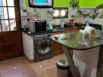 place photo 31