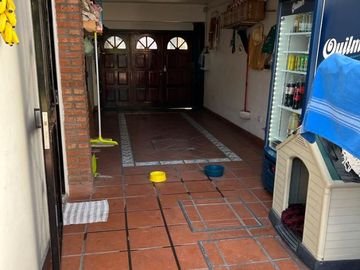 place photo 28