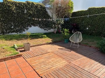 place photo 26