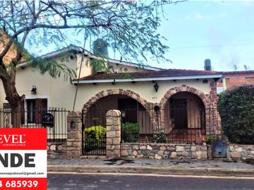 Casa en venta en Catamarca