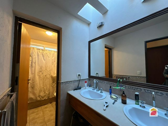 place photo 42