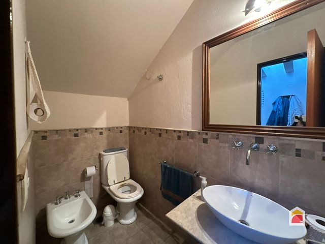 place photo 51