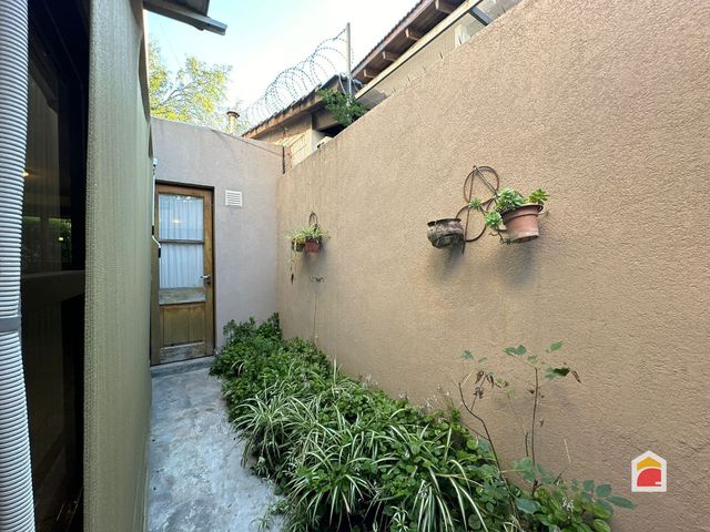 place photo 44