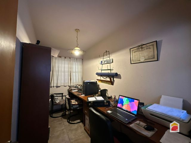 place photo 43