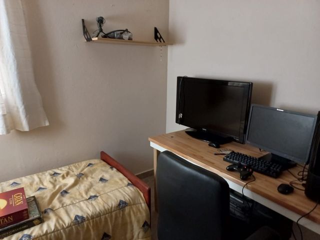 place photo 31