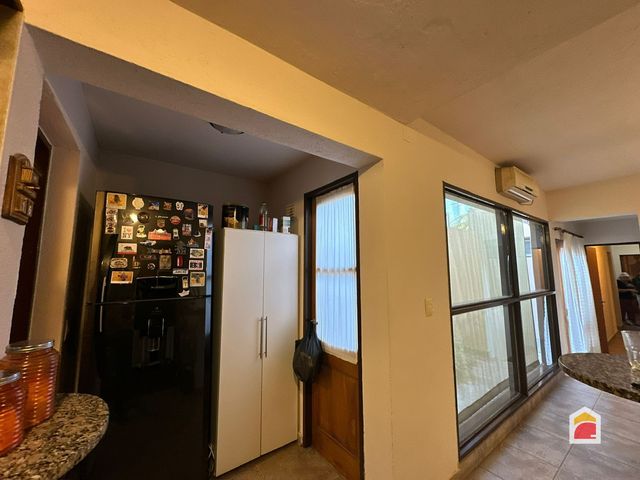 place photo 49