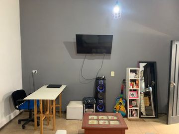 place photo 17