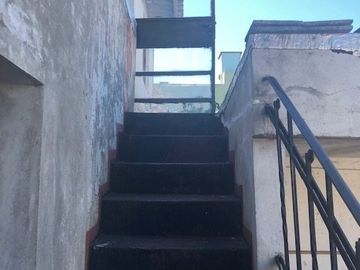 place photo 18