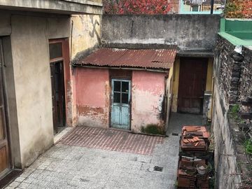 place photo 15