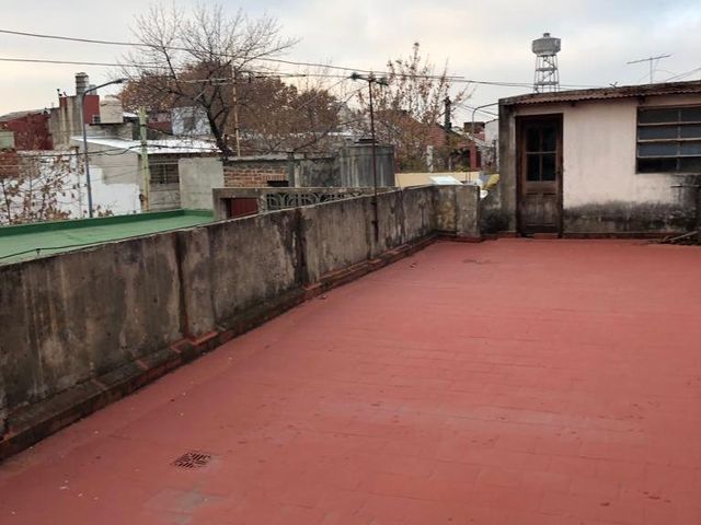 place photo 21