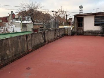 place photo 21