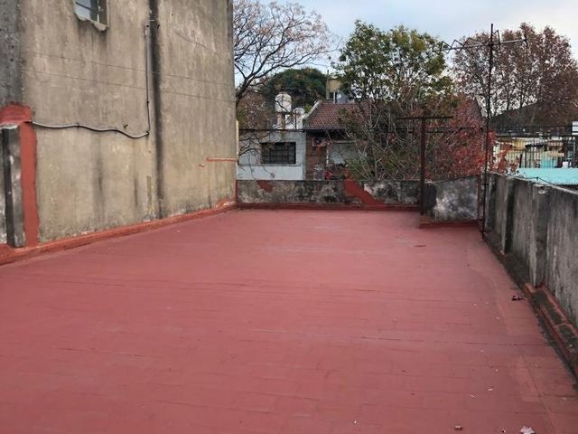 place photo 17