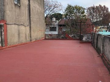 place photo 17