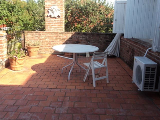 place photo 20