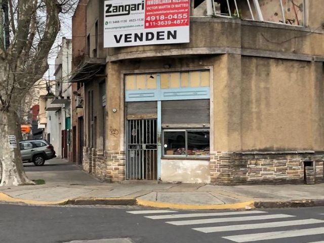 place photo 1
