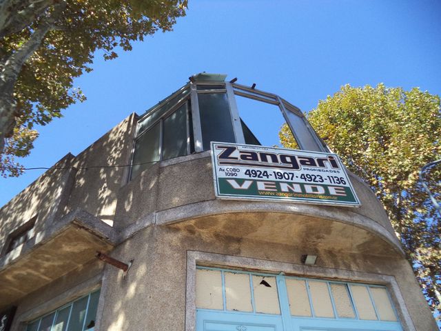 place photo 11