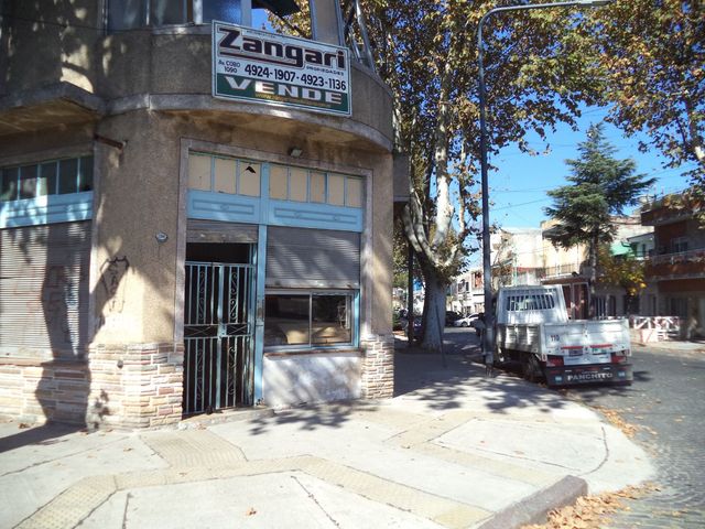 place photo 14