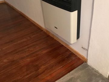 place photo 37