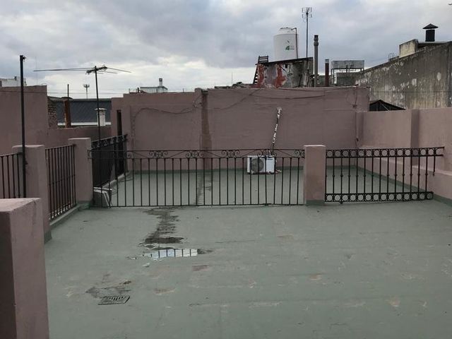 place photo 20
