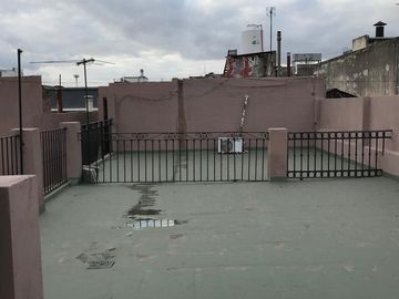 place photo 20