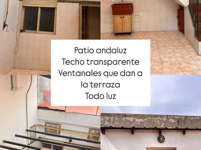 place photo 51