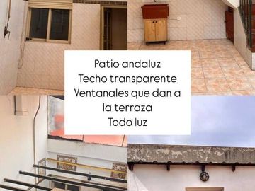 place photo 51
