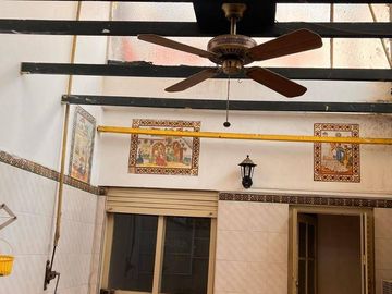 place photo 42