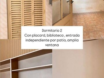 place photo 50