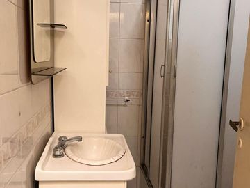 place photo 43