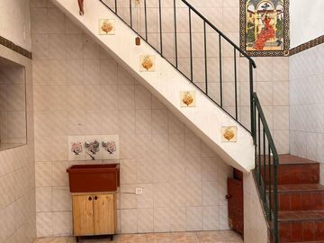 place photo 38
