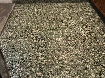 place photo 21