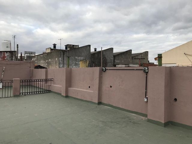 place photo 31