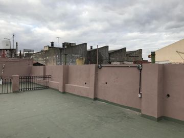 place photo 31