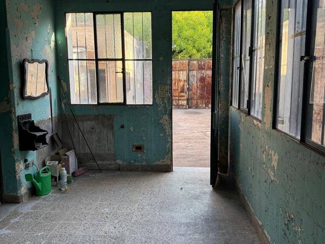 place photo 16