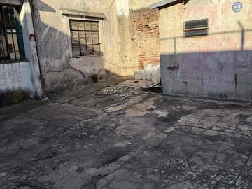 place photo 26