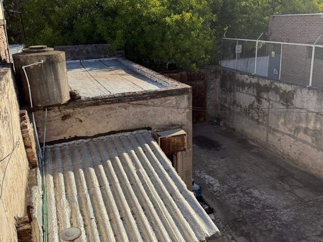 place photo 25