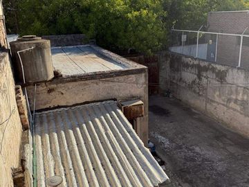 place photo 25