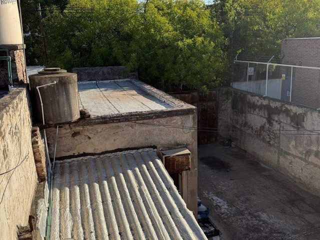 place photo 23